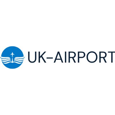 UK Airport